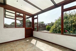 East Preston, Littlehampton, West Sussex