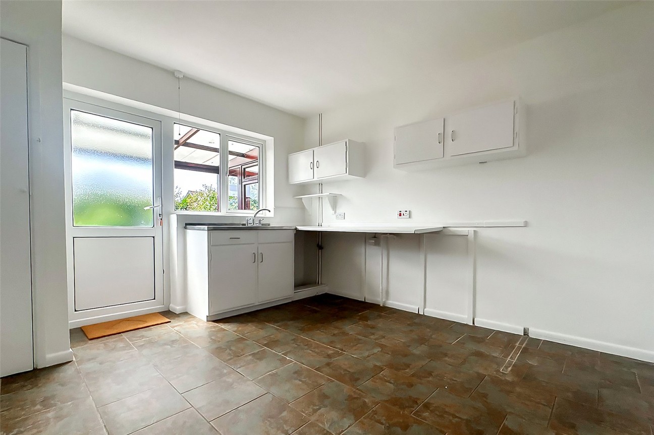 East Preston, Littlehampton, West Sussex