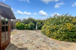 East Preston, Littlehampton, West Sussex