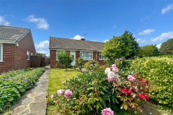 East Preston, Littlehampton, West Sussex