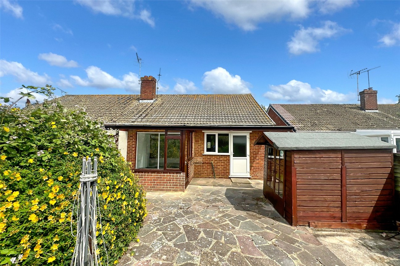 East Preston, Littlehampton, West Sussex