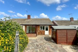 East Preston, Littlehampton, West Sussex