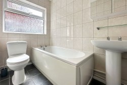 East Preston, Littlehampton, West Sussex