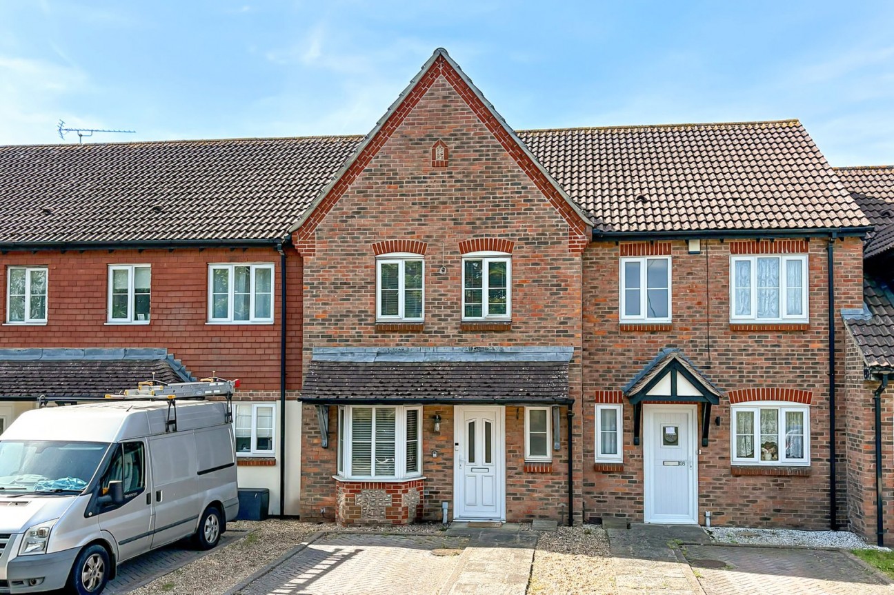 Rustington, Littlehampton