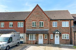 Rustington, Littlehampton