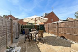 Rustington, Littlehampton