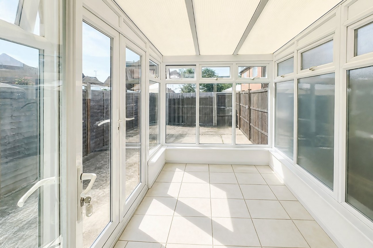 Rustington, Littlehampton