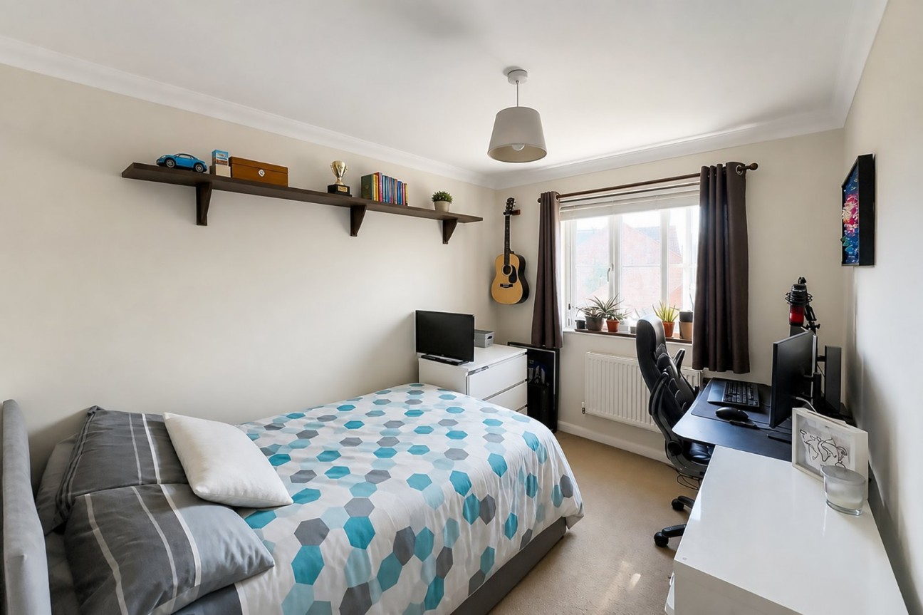 Rustington, Littlehampton