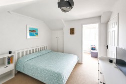 Rustington, Littlehampton