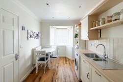 Rustington, Littlehampton