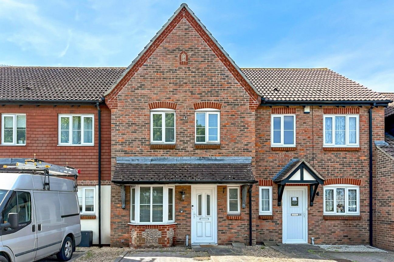 Rustington, Littlehampton