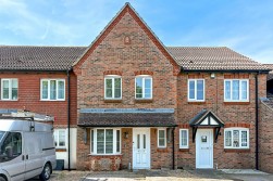 Rustington, Littlehampton
