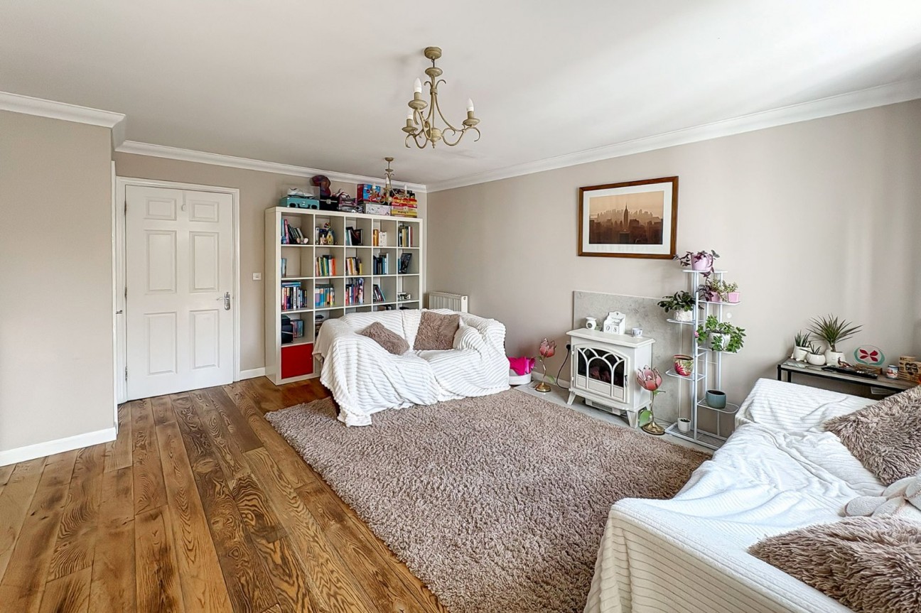 Rustington, Littlehampton
