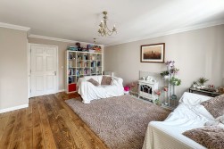 Rustington, Littlehampton