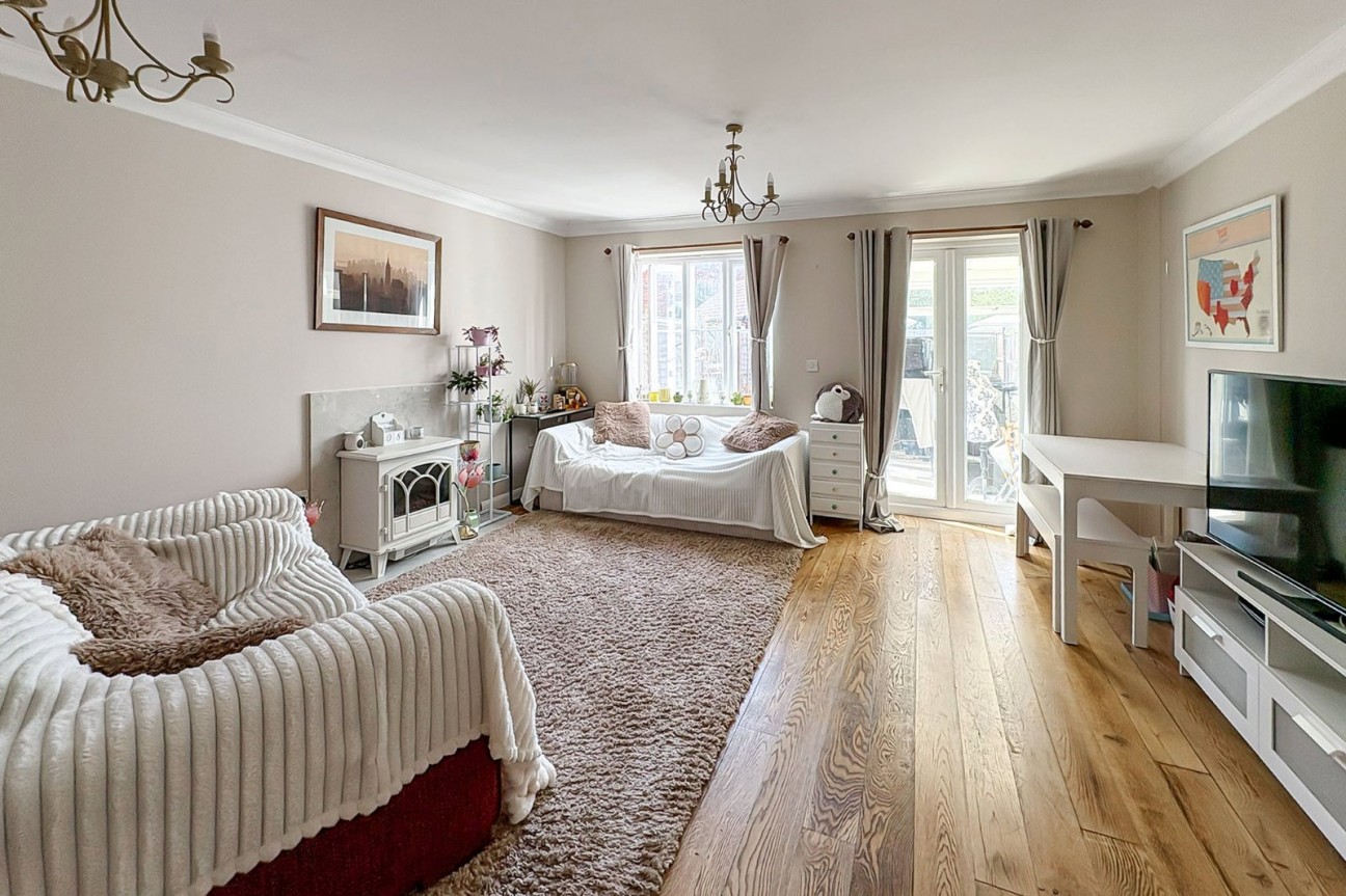 Rustington, Littlehampton