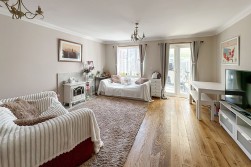 Rustington, Littlehampton