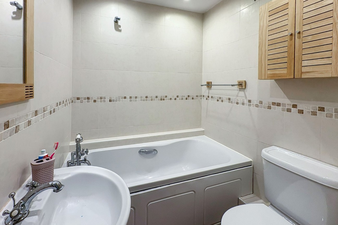 Rustington, Littlehampton