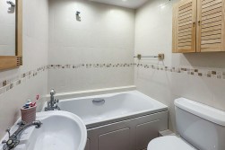 Rustington, Littlehampton