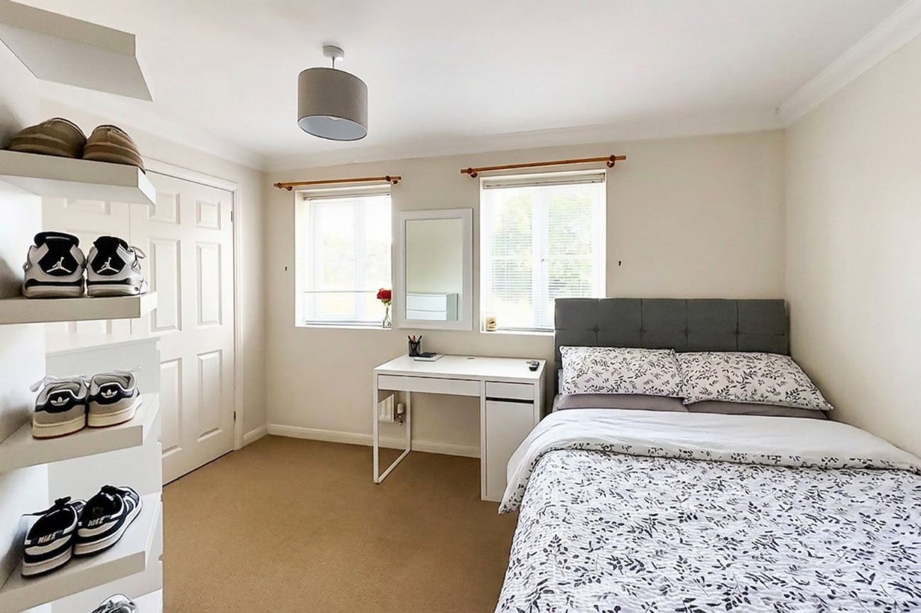 Rustington, Littlehampton