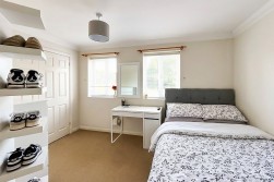 Rustington, Littlehampton