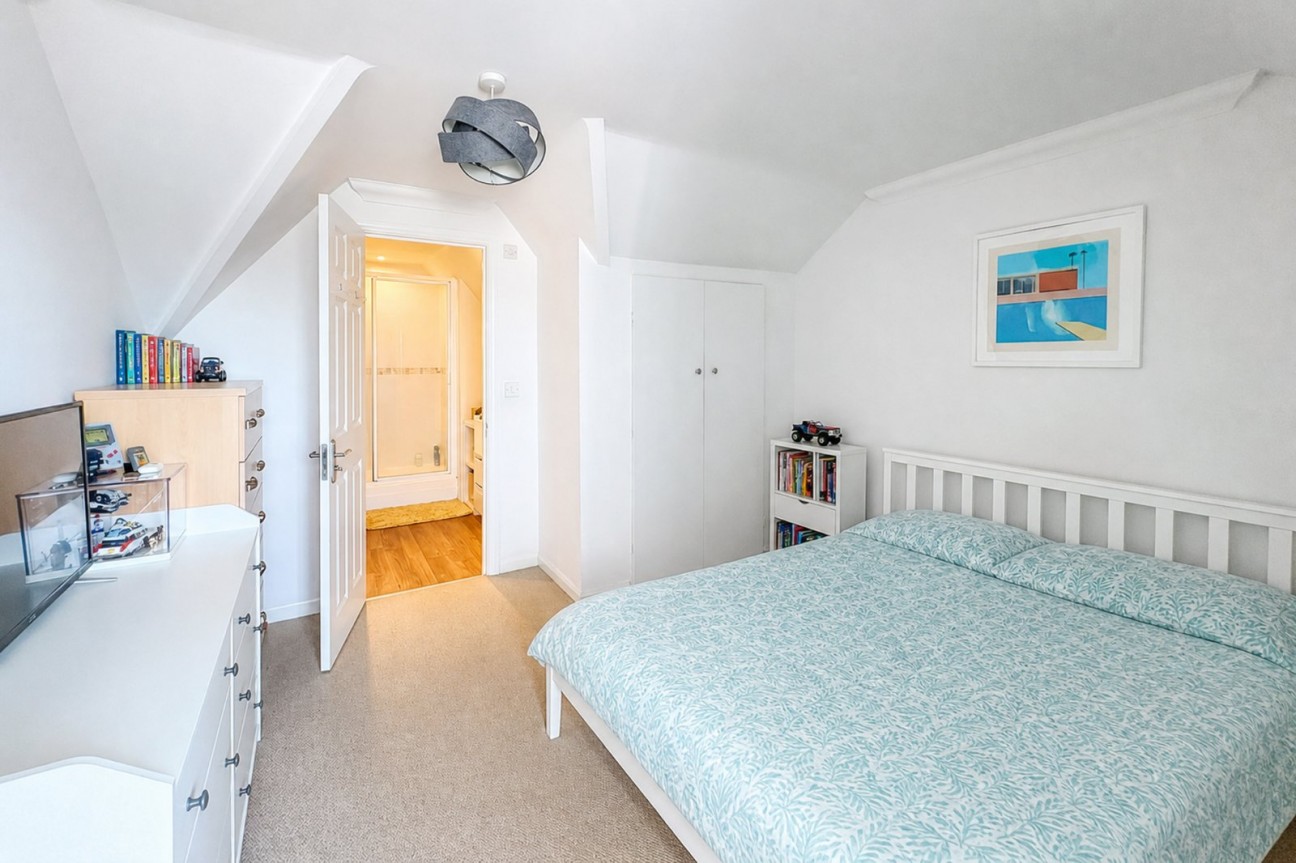 Rustington, Littlehampton