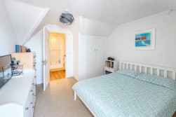 Rustington, Littlehampton
