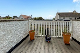 Angmering On Sea, East Preston, West Sussex