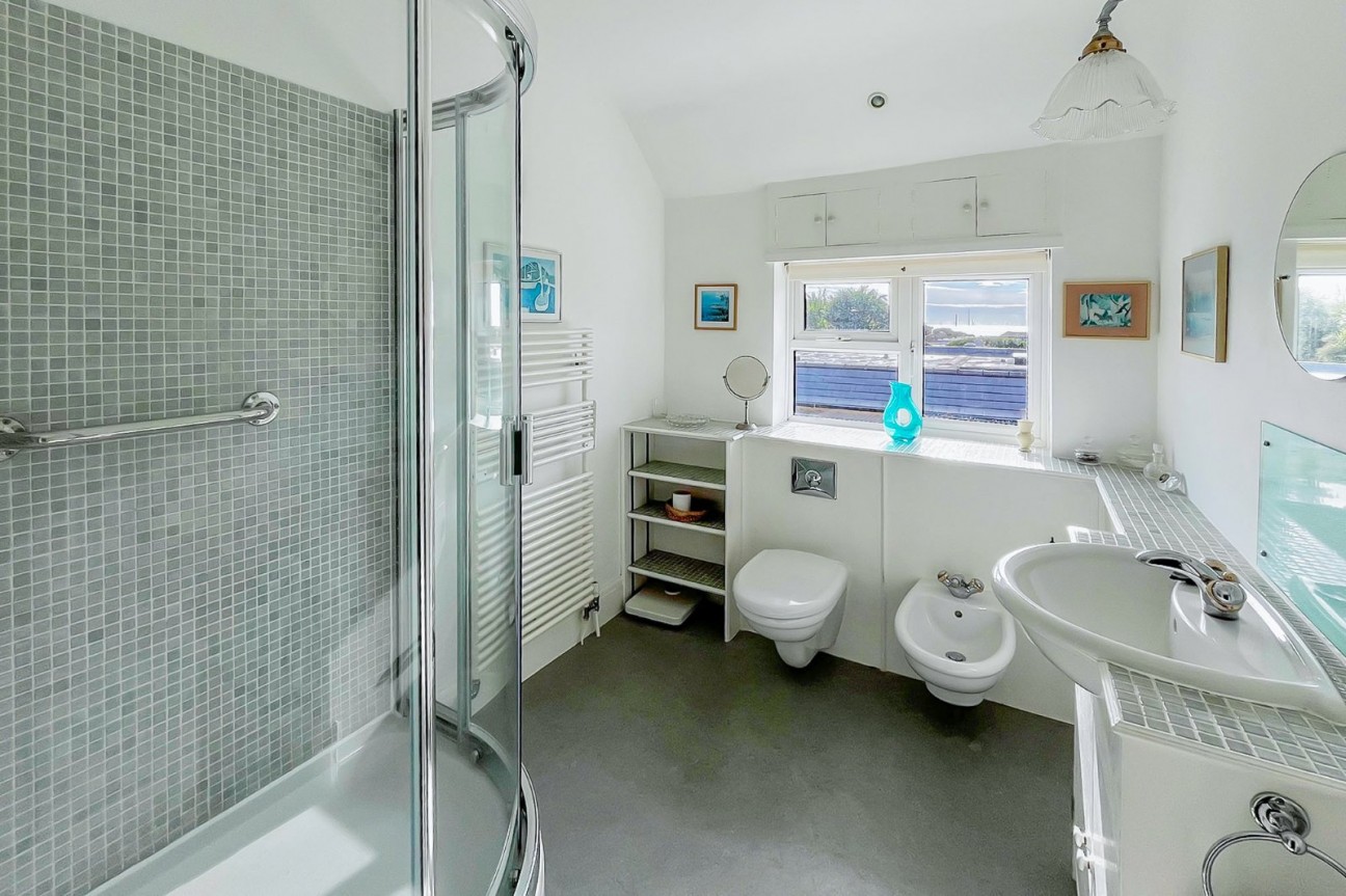 Angmering On Sea, East Preston, West Sussex