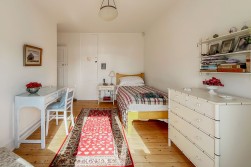 Angmering On Sea, East Preston, West Sussex