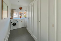 Angmering On Sea, East Preston, West Sussex