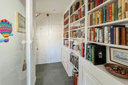 Angmering On Sea, East Preston, West Sussex