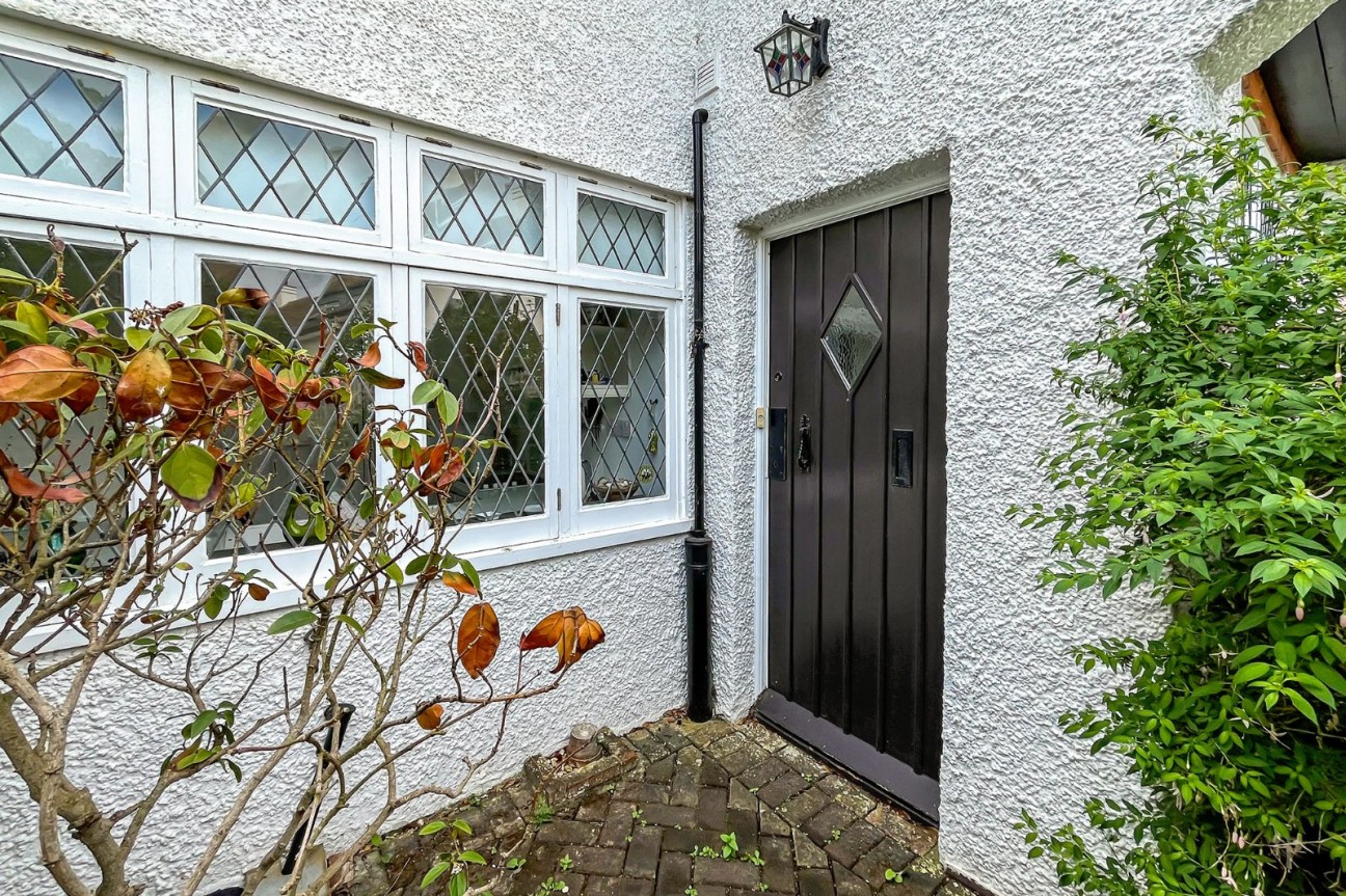 Angmering On Sea, East Preston, West Sussex