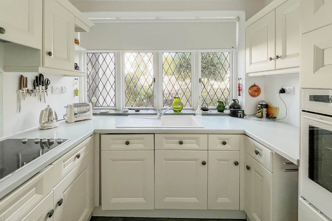 Angmering On Sea, East Preston, West Sussex