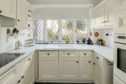 Angmering On Sea, East Preston, West Sussex