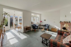 Angmering On Sea, East Preston, West Sussex