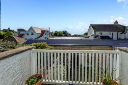 Angmering On Sea, East Preston, West Sussex