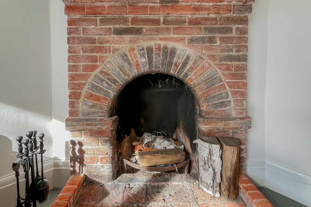 Angmering On Sea, East Preston, West Sussex