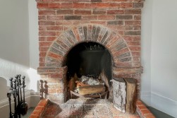 Angmering On Sea, East Preston, West Sussex