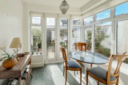 Angmering On Sea, East Preston, West Sussex