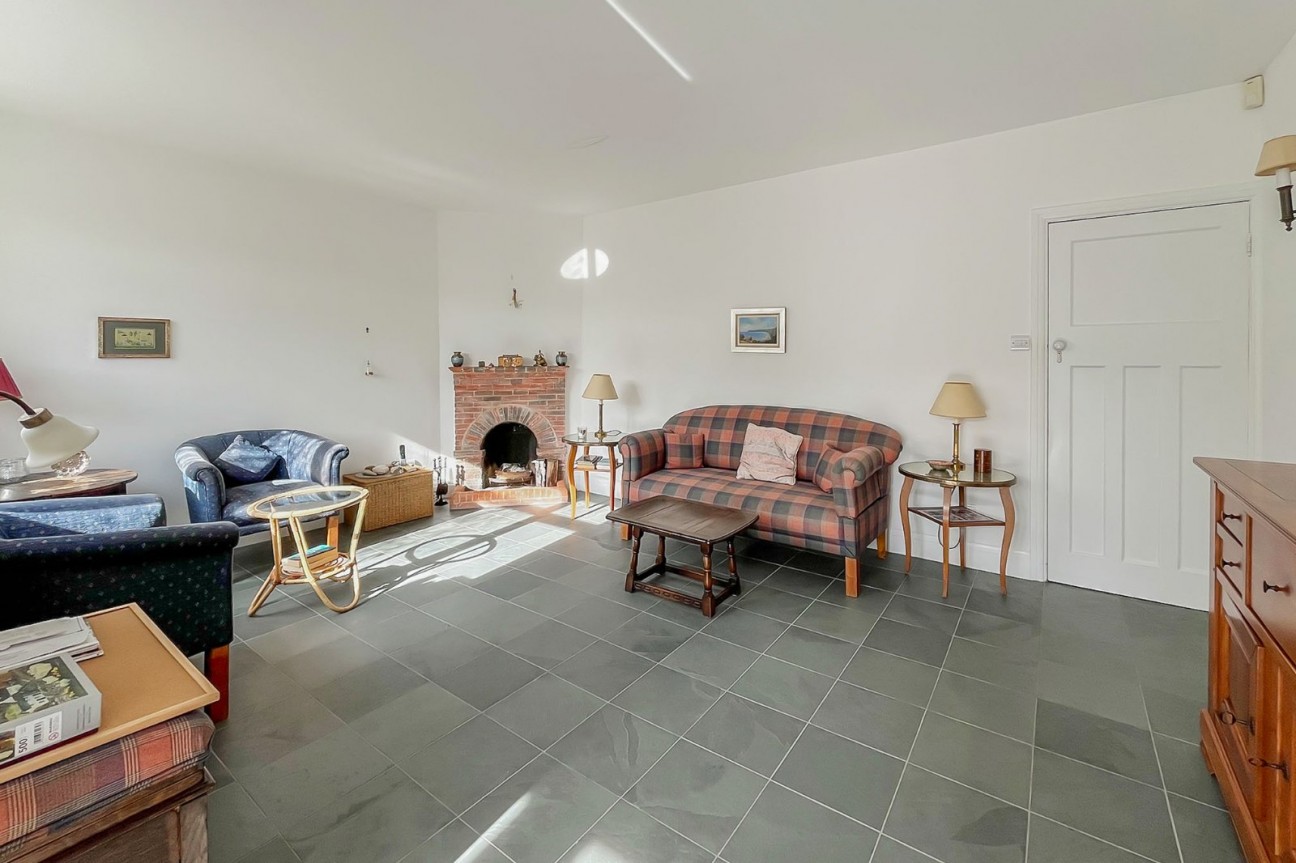 Angmering On Sea, East Preston, West Sussex