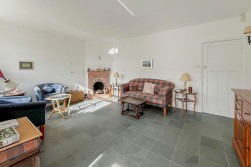 Angmering On Sea, East Preston, West Sussex