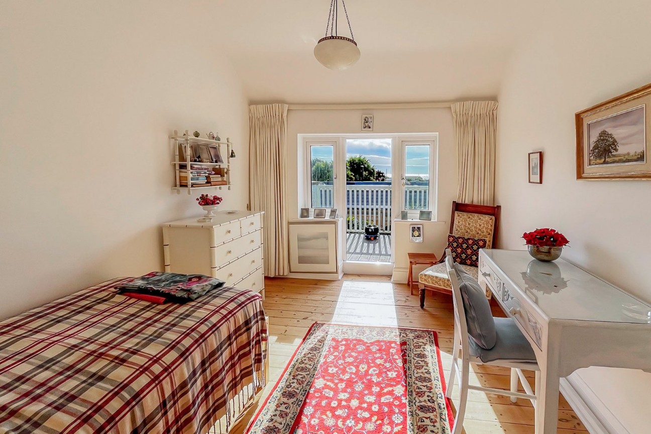 Angmering On Sea, East Preston, West Sussex