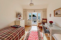 Angmering On Sea, East Preston, West Sussex