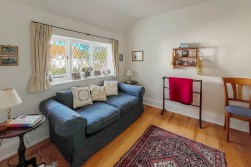 Angmering On Sea, East Preston, West Sussex