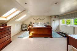 Worthing, West Sussex