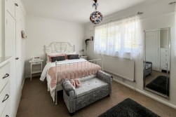 Worthing, West Sussex
