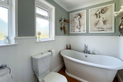 Worthing, West Sussex