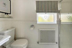 Worthing, West Sussex