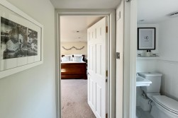 Worthing, West Sussex