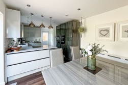 Worthing, West Sussex
